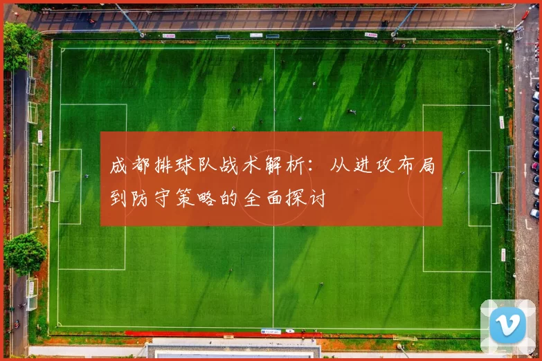 成都排球队战术解析：从进攻布局到防守策略的全面探讨