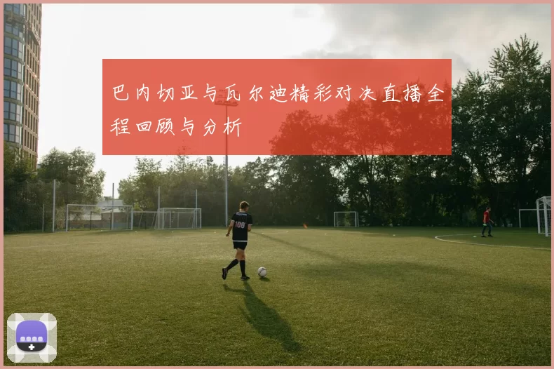 巴内切亚与瓦尔迪精彩对决直播全程回顾与分析