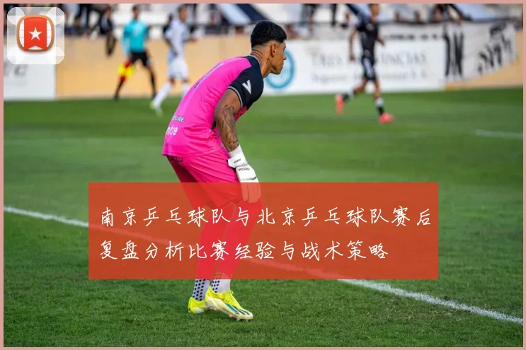 南京乒乓球队与北京乒乓球队赛后复盘分析比赛经验与战术策略
